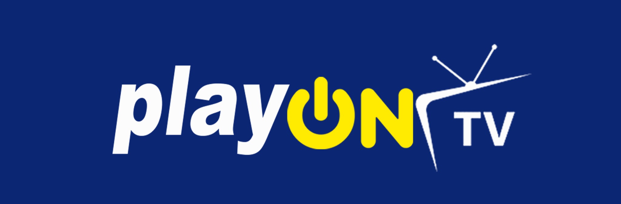 PLAYONTV